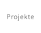 Projekte